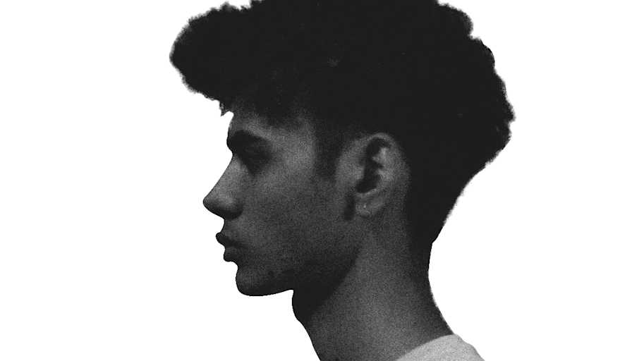 Devesh