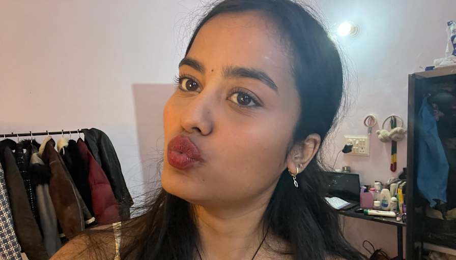 Priya