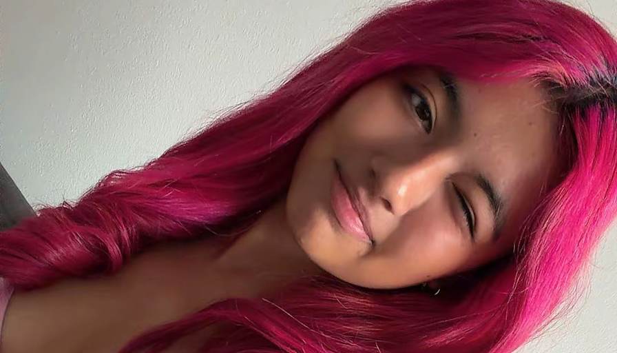 Valeria