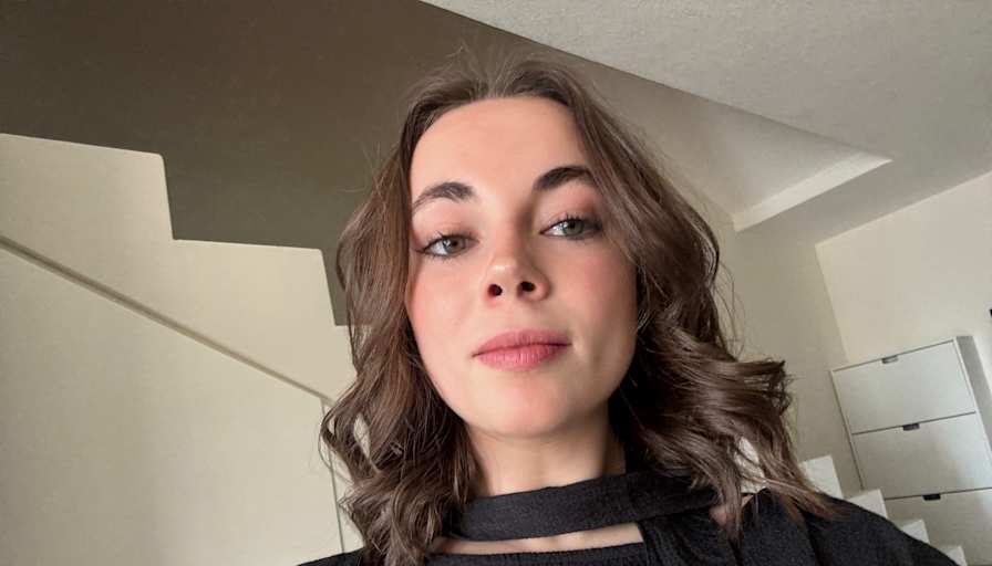 Natalia