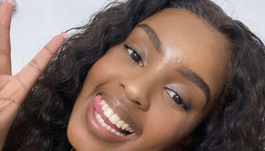 Ayanda Mdadane