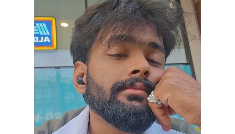 Akshay