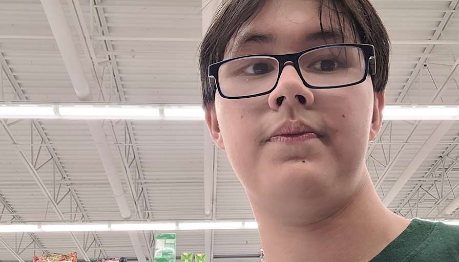 JIN ABSTREITER