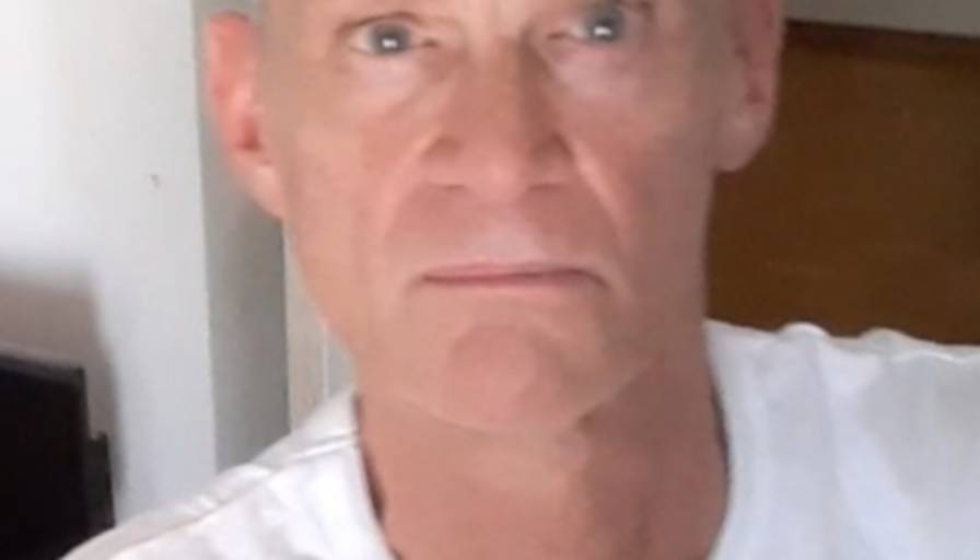 Steve