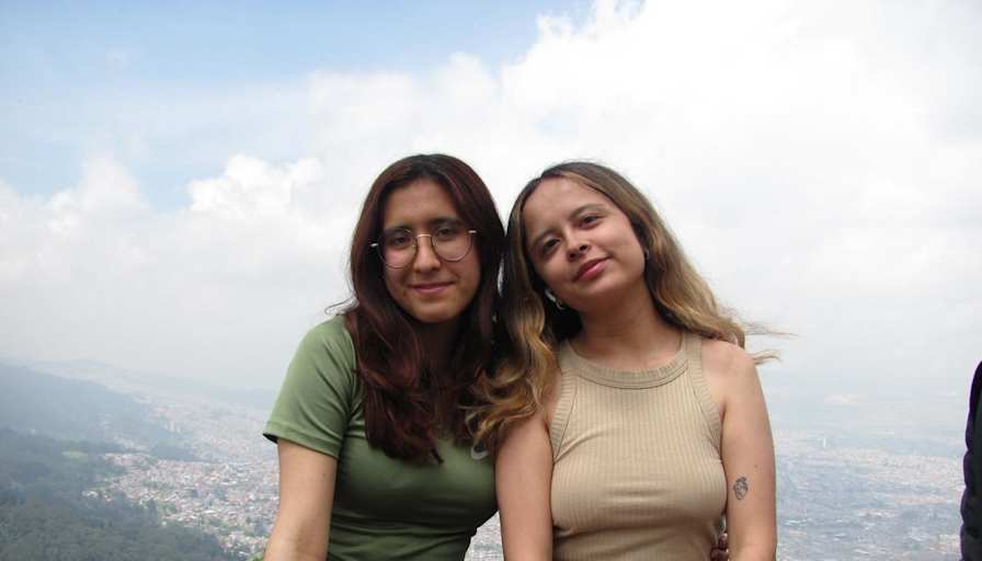 Nicol