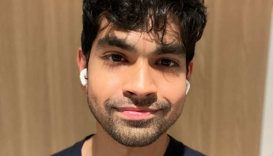 Hassan Shoaib