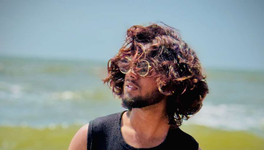 Karthik