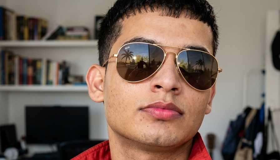 rahul somutte