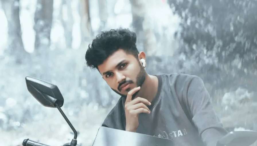 Sumit