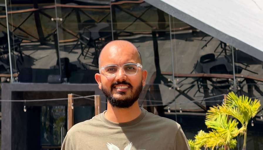 Pathik