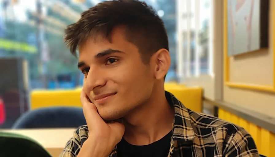 Pankaj