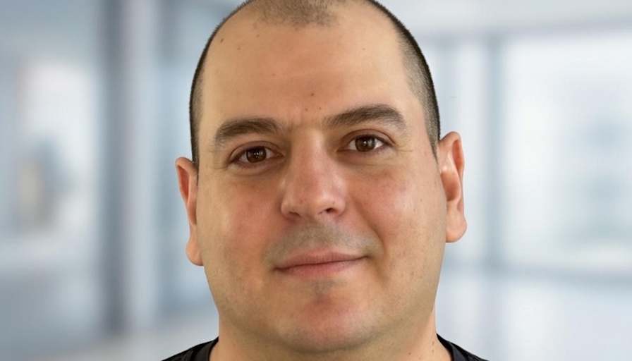Max