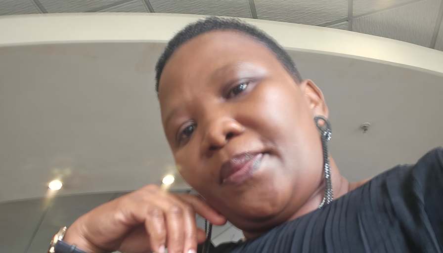 Siyanda Situkutezi