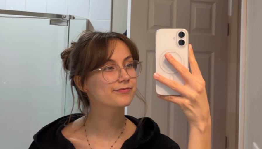 Lena