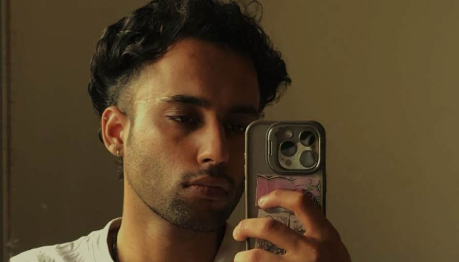churchill bhardwaj