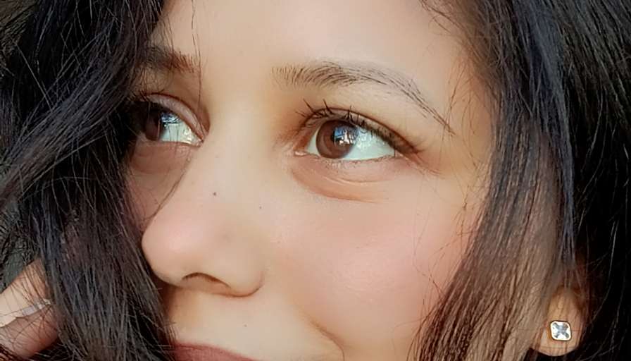 Hardeep kaur
