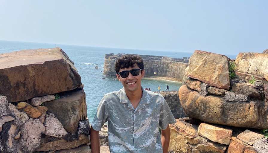 Manav