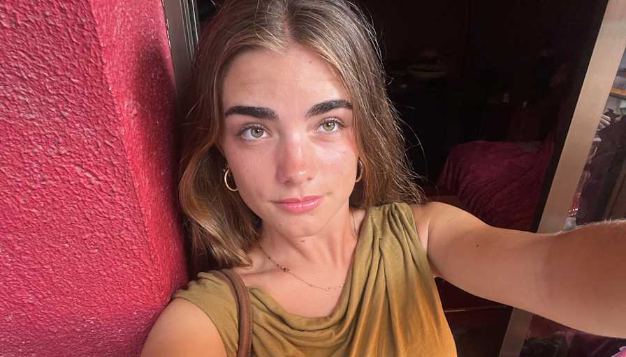 Lena