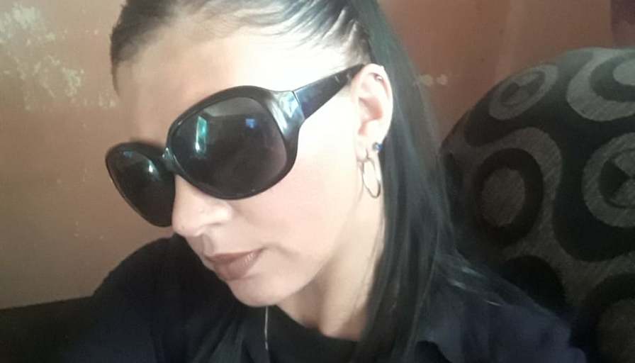 Charlene