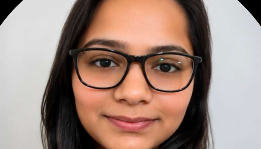 Harvi