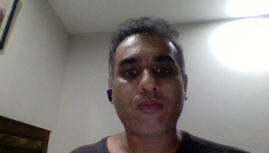 Muhammad