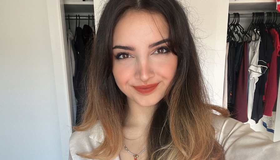 rosa