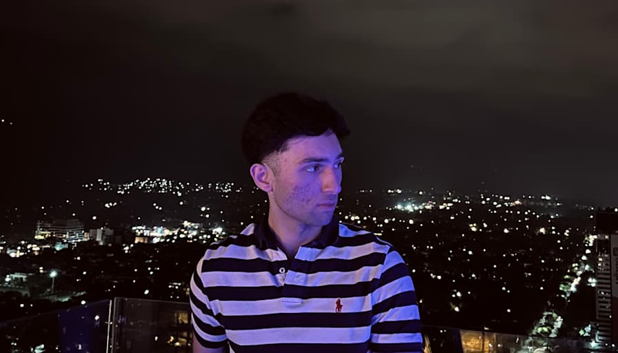 Adam
