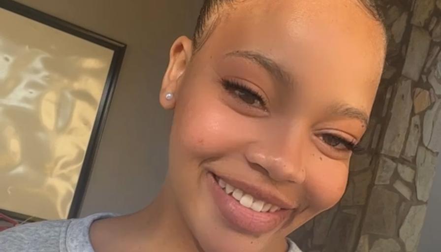 Busisiwe