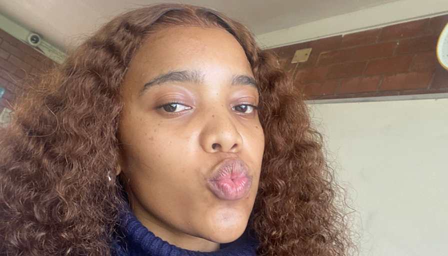 Duduzile Sibiya