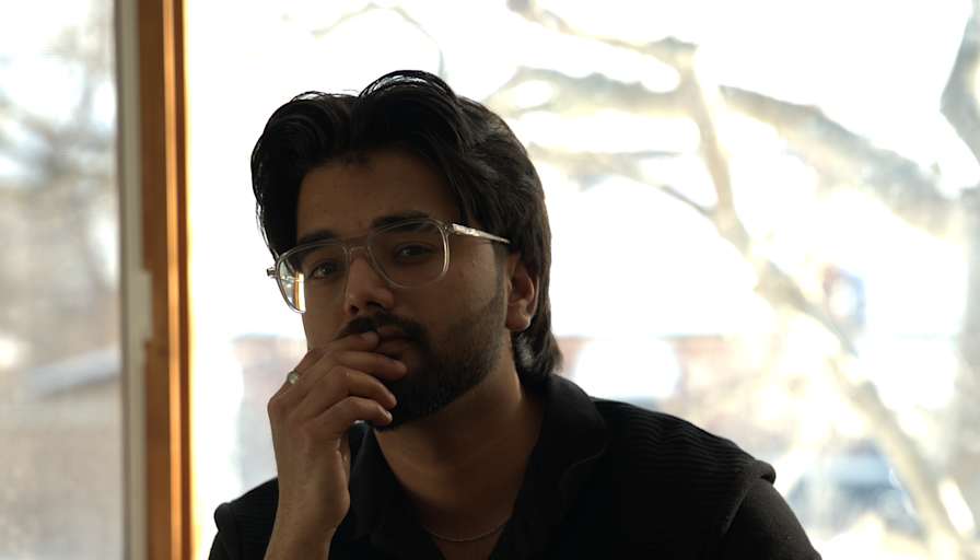Hariharan