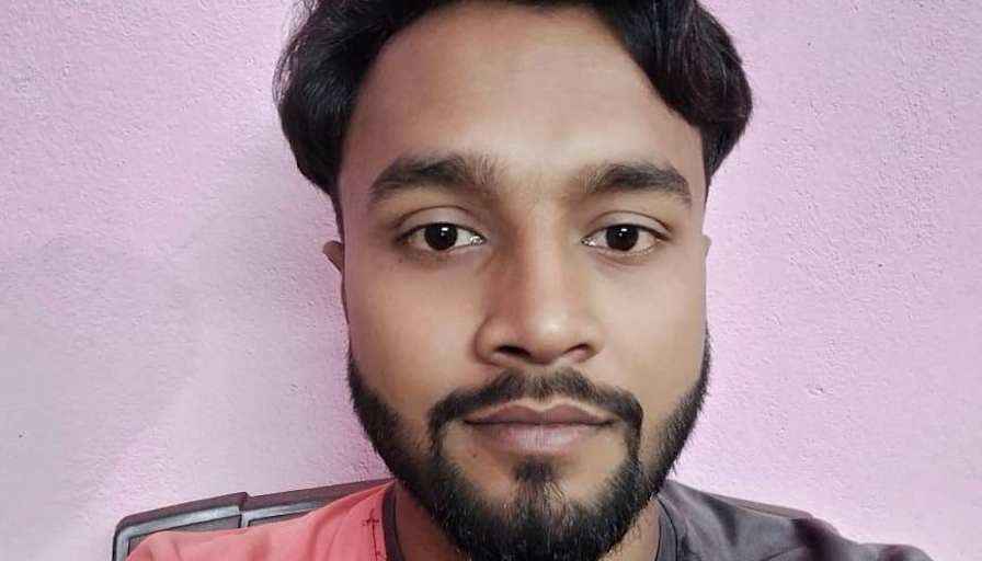 RAJ