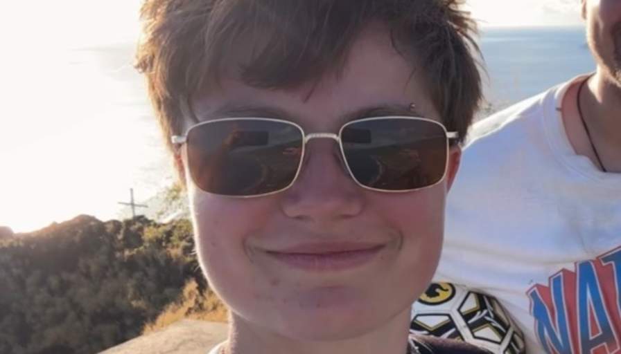 Nat