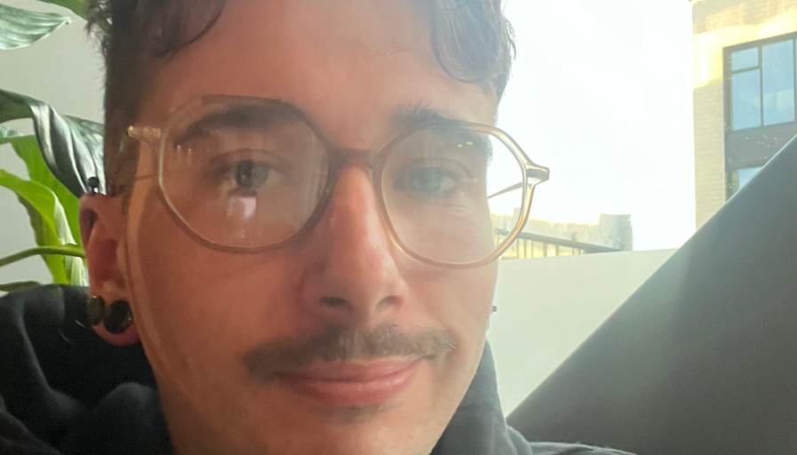 Ryan