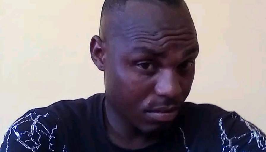 Rhulani