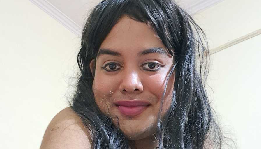 Shreya