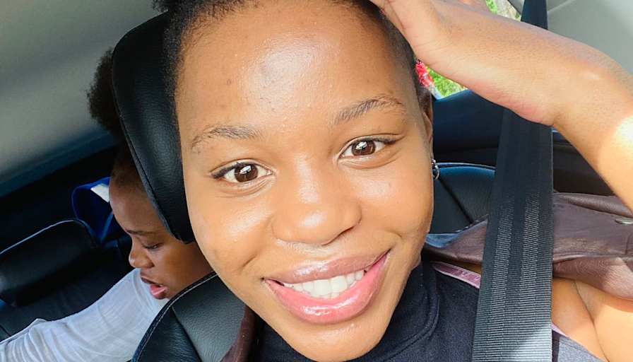 Mbali