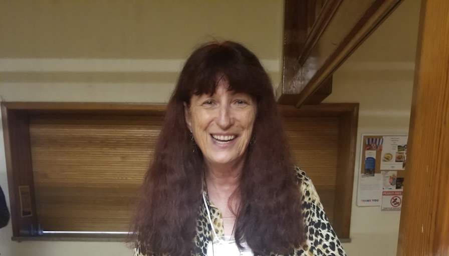 Lynda