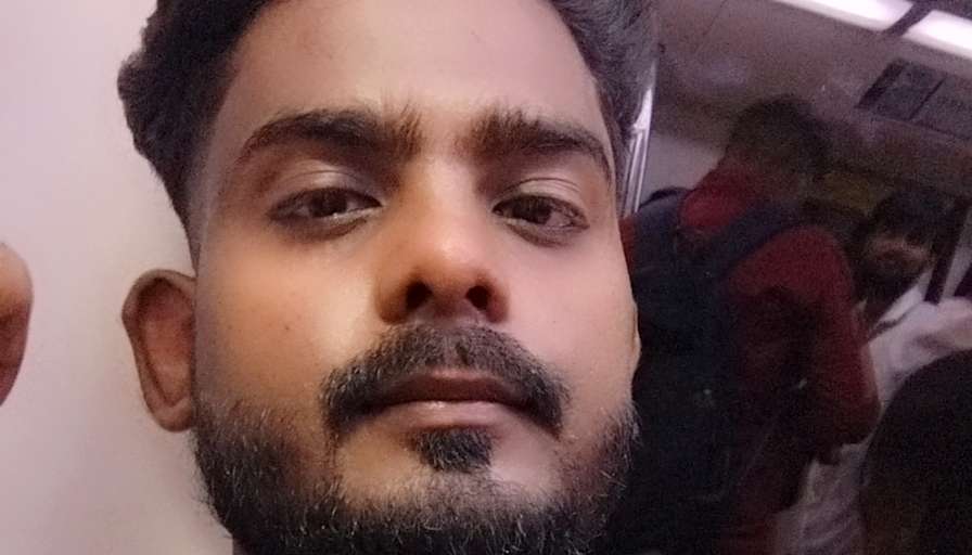 Gajendra singh
