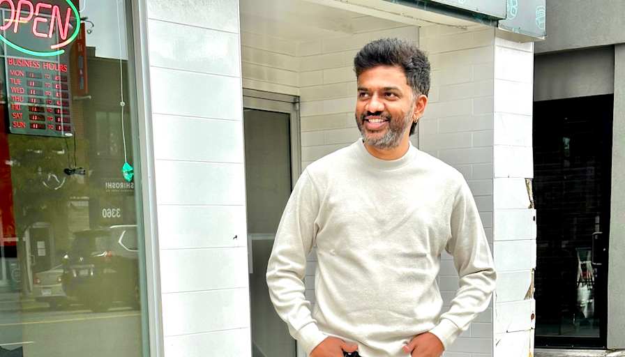 Omkar