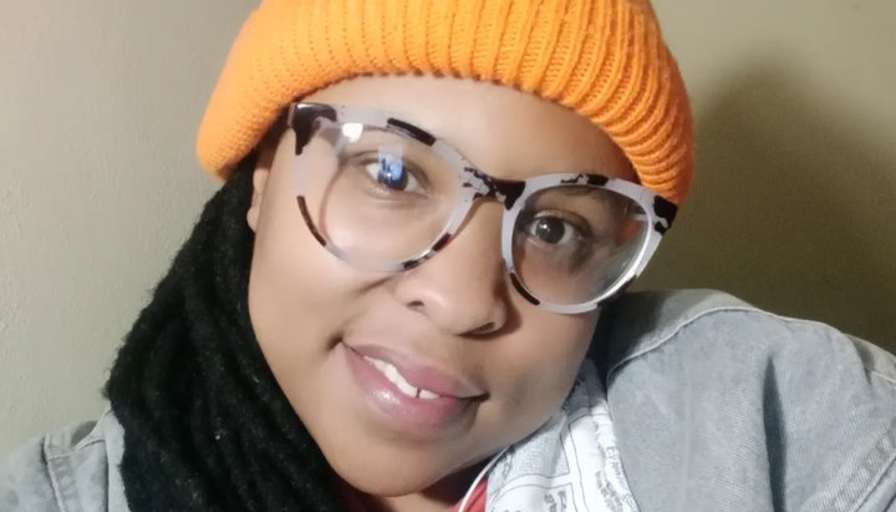 Thami