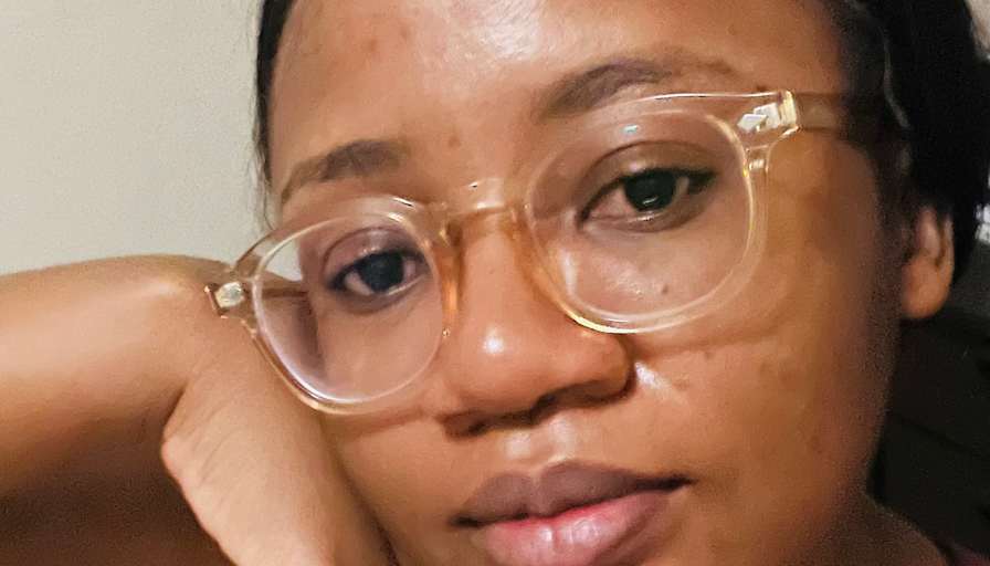 Nthabi