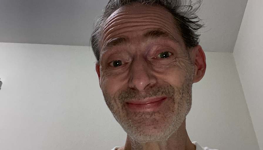 Dean