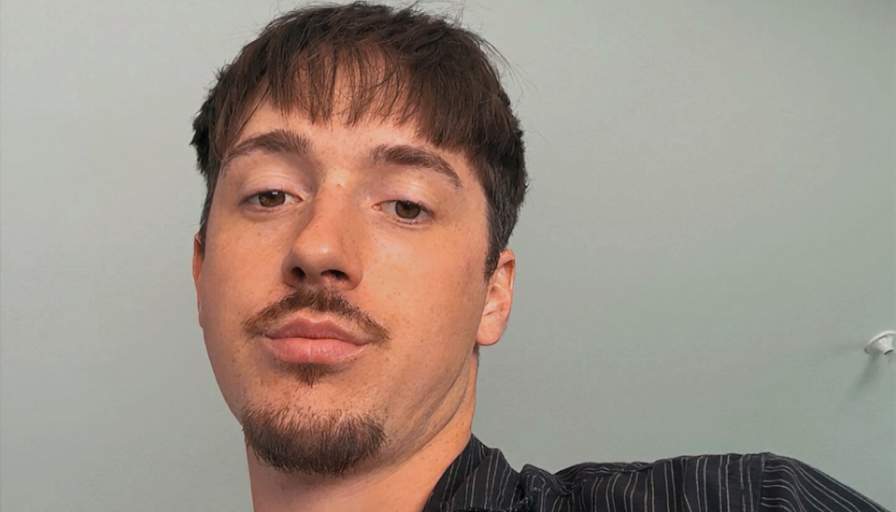 Alex
