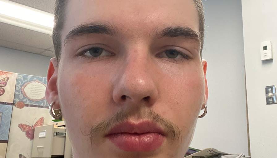 Nick