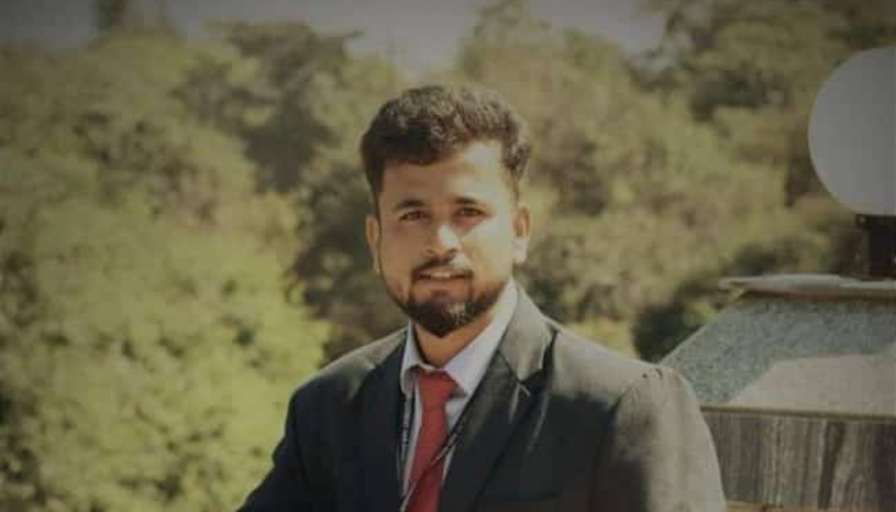 Subodh
