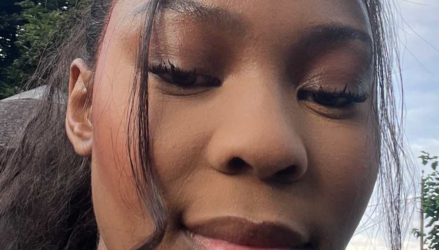 Tshepang