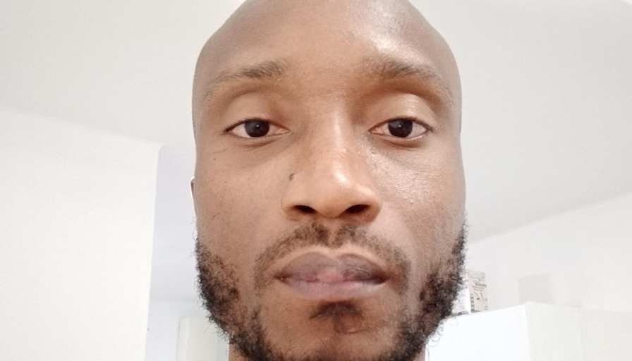 Paul