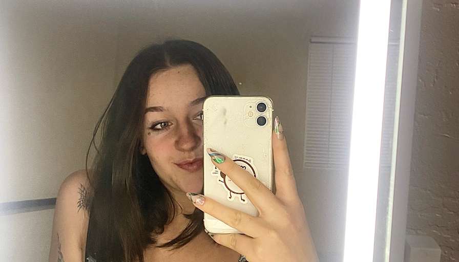 Elise Cornwell