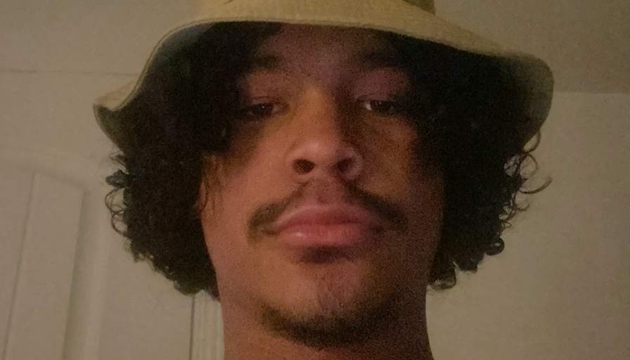 Alex