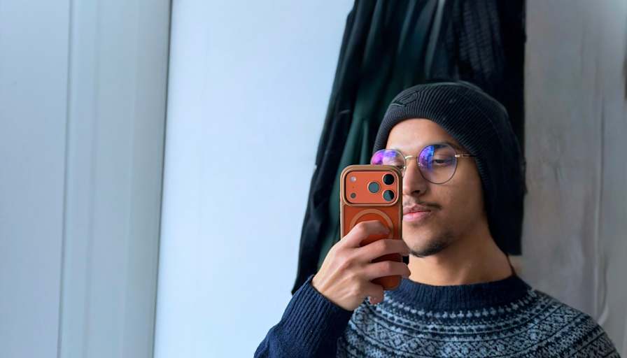 Ekasdeep singh